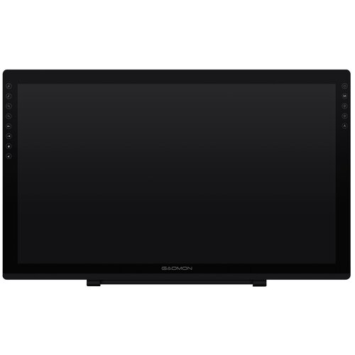 Tablet graficzny 21.5" GAOMON PD2200