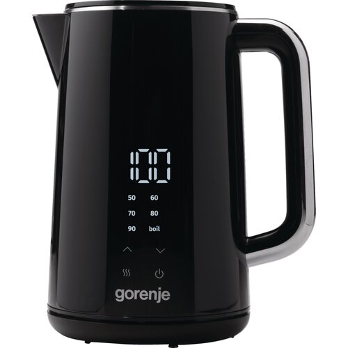 Czajnik GORENJE K17DWD