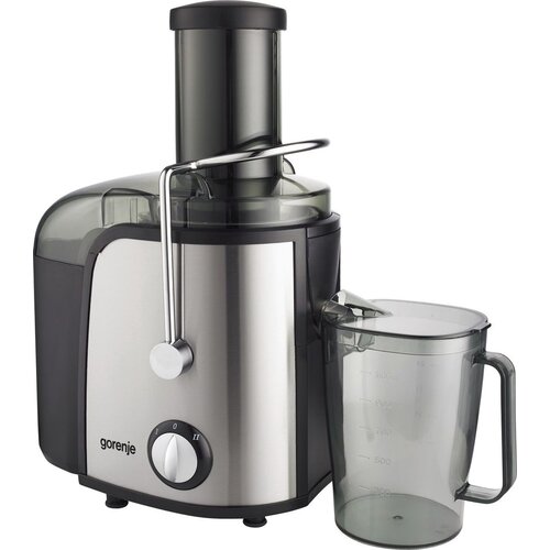 Sokowirówka GORENJE JC805EII