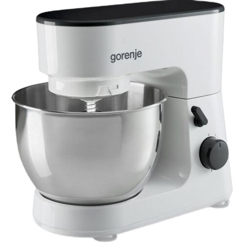 Robot kuchenny planetarny GORENJE MMC600XG