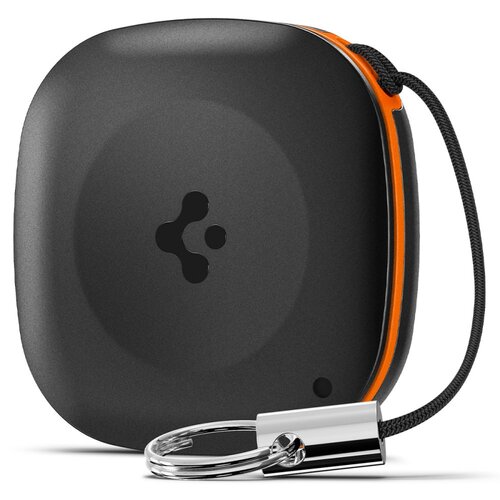 Lokalizator SPIGEN Tagme Bluetooth Czarny
