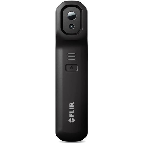 Kamera termowizyjna FLIR ONE Edge