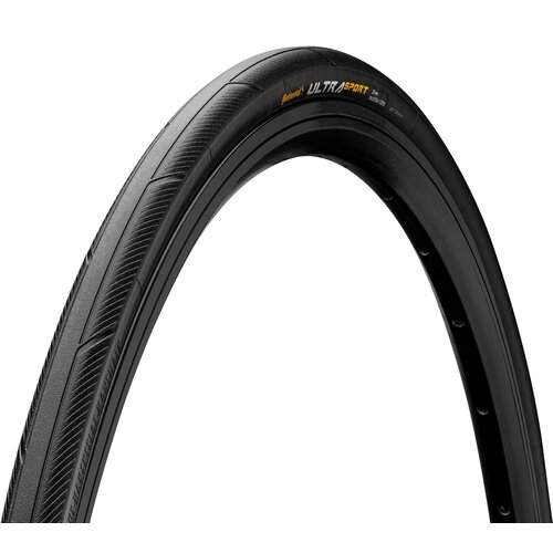 Opona rowerowa CONTINENTAL Ultra Sport III CO0150470 28"