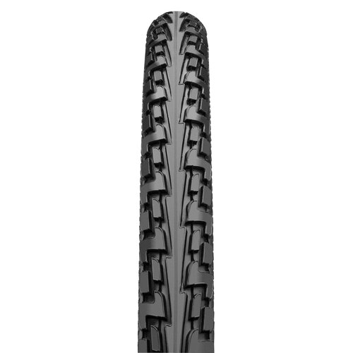 Opona rowerowa CONTINENTAL Ride Tour CO0101167 28"