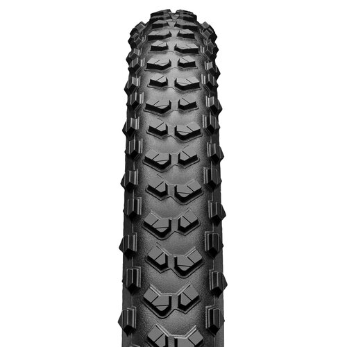 Opona rowerowa CONTINENTAL Race King CO0150430 27.5"