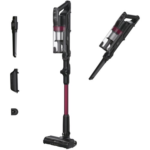 Odkurzacz HOOVER HF1P10HX 011