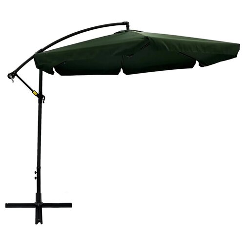 Parasol ogrodowy PATIO 47540