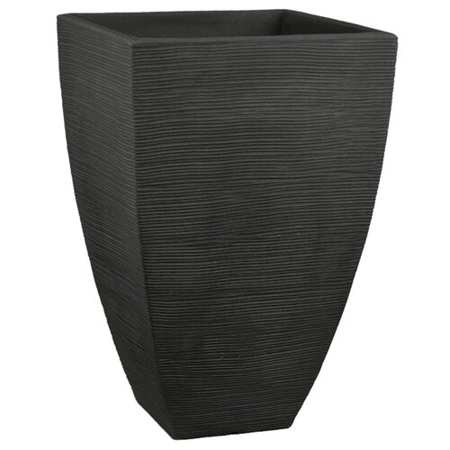 Donica PATIO 90242 Antracytowy