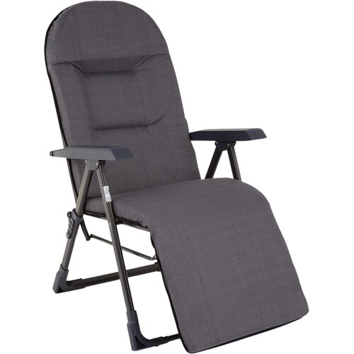 Fotel ogrodowy PATIO Galaxy Plus H024-07PB