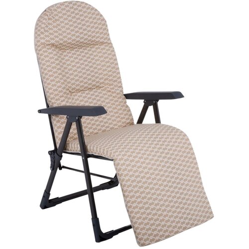 Fotel ogrodowy PATIO Galaxy Plus H031-05PB