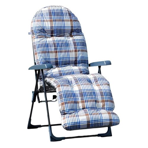 Fotel ogrodowy PATIO Samar Plus B003-04BB