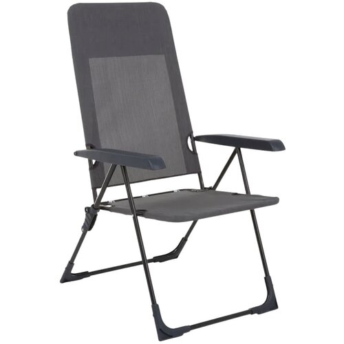 Fotel ogrodowy PATIO Genua D029-06TB