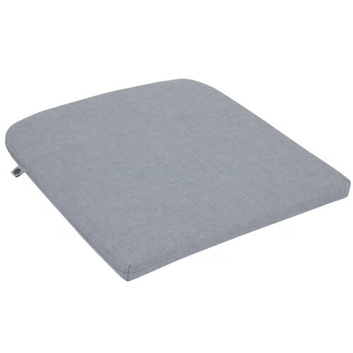 Poduszka na siedzisko PATIO Net Sitz D048-06FB