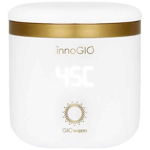 Podgrzewacz do butelek INNOGIO GIOwarm Mini GIO-370M
