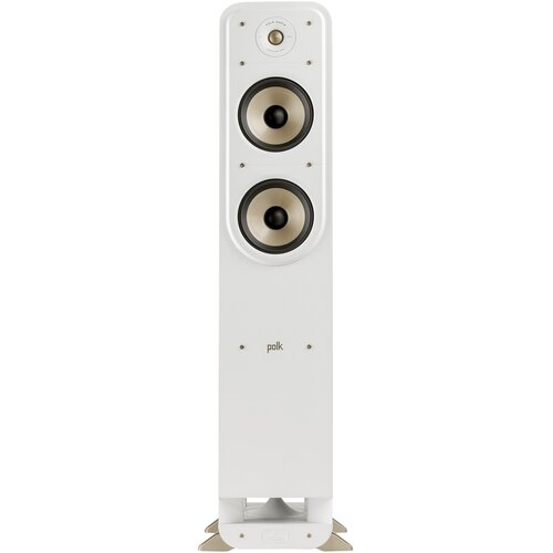 Kolumna głośnikowa POLK AUDIO Signature Elite ES55 Biały (1 szt.)