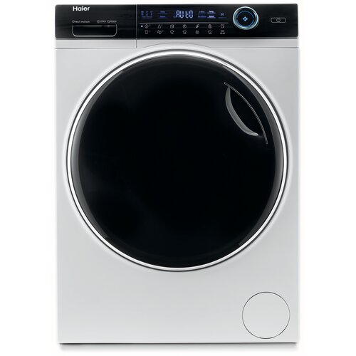 Pralka HAIER I-Pro 7 HW80-B14979-S 8kg 1400 obr