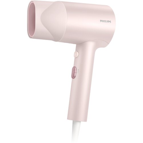 Suszarka PHILIPS BHD321/50 Seria 3000 1600W