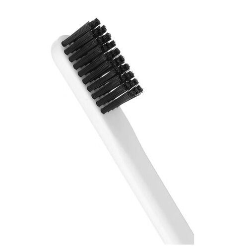 Szczoteczka do zębów MARVIS Soft Biały