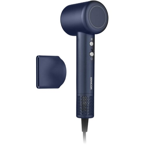Suszarka SENCOR SHD 8520BL 1500 W