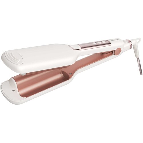 Falownica SENCOR SHI 4700GD