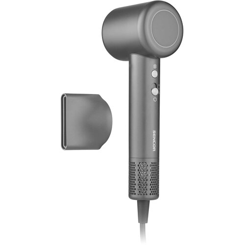 Suszarka SENCOR SHD 8510SL 1500 W
