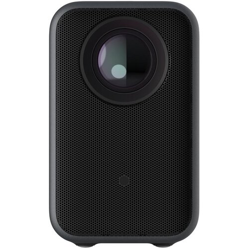 Projektor XIAOMI Smart L1 Pro Full HD (1920 x 1080), 400 ANSI lumen, Wi-Fi, Bluetooth