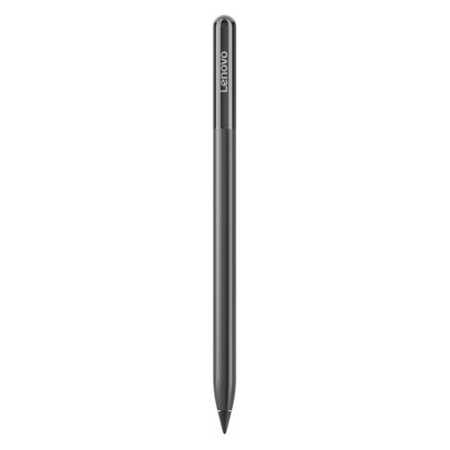 Rysik LENOVO Tab Pen Pro Szary