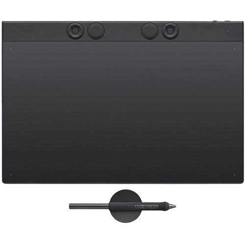 Tablet graficzny WACOM Intuos Pro L