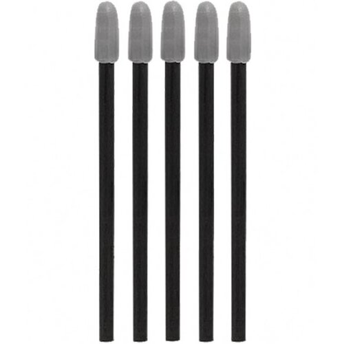 Końcówki do rysika WACOM ACK24801Z (5 szt.)