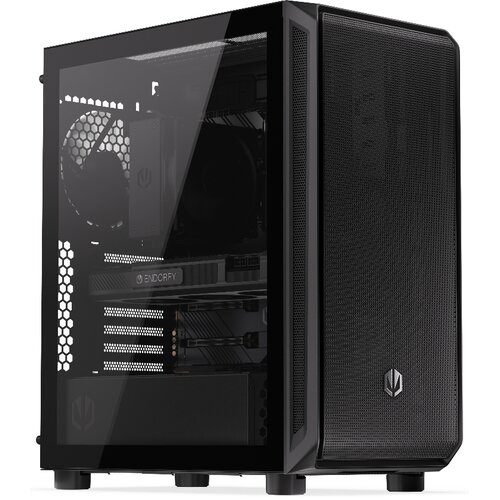 Obudowa ENDORFY Arx 500 Core