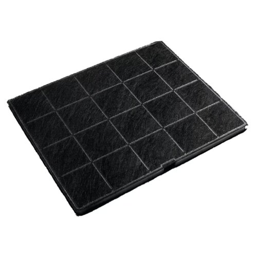 Filtr węglowy ELECTROLUX ECFB01ST
