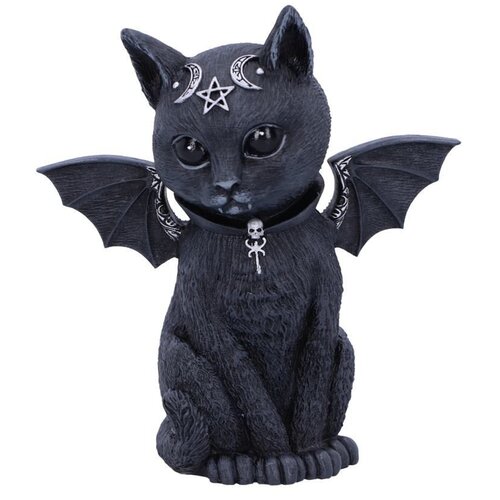 Figurka NEMESIS Cult Cuties Malpuss