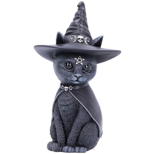 Figurka NEMESIS Cult Cuties Purrah