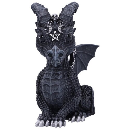 Figurka NEMESIS Cult Cuties Lucifly