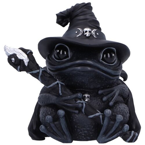 Figurka NEMESIS Cult Cuties Asmoadeus