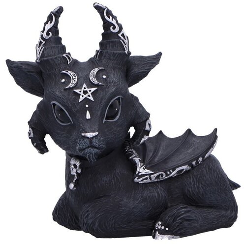 Figurka NEMESIS Cult Cuties Baal