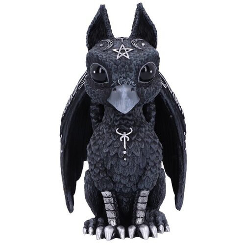 Figurka NEMESIS Cult Cuties Griffael