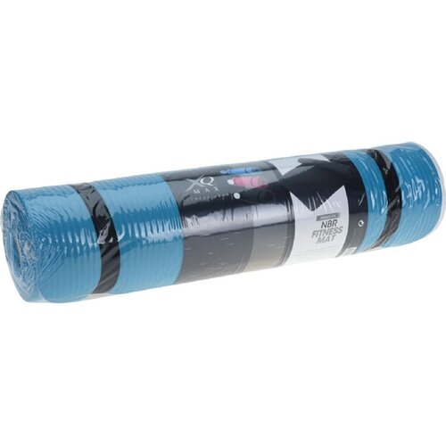Mata XQMAX 1070025 Niebieski