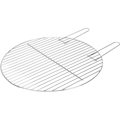 Ruszt do grilla BBQ LINE 472685