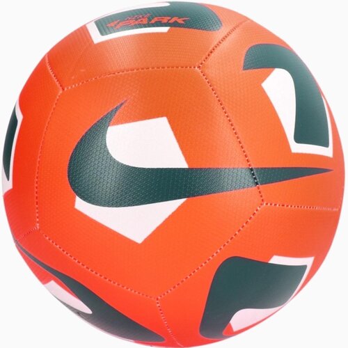 Piłka nożna NIKE Park Team 2.0 FZ7551 803 (rozmiar 5)
