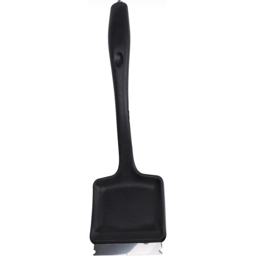 Szczotka do grilla BBQ LINE 470360