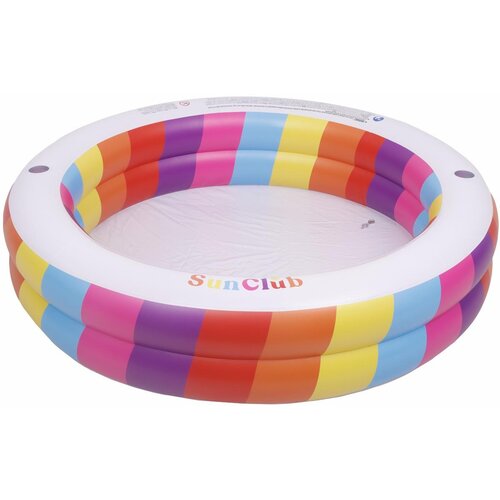 Basen SUN CLUB 51457 187 x 42.5 cm