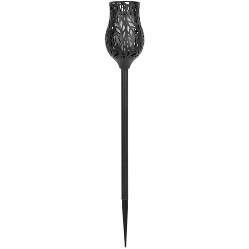 Lampa solarna SASKA GARDEN 1060866