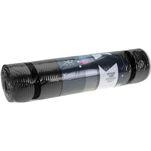 Mata XQMAX 1070049 Czarny
