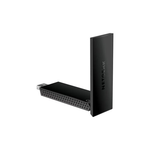 Karta sieciowa NETGEAR A7500 USB-A, zewnętrzna, 2.4 / 5 GHz