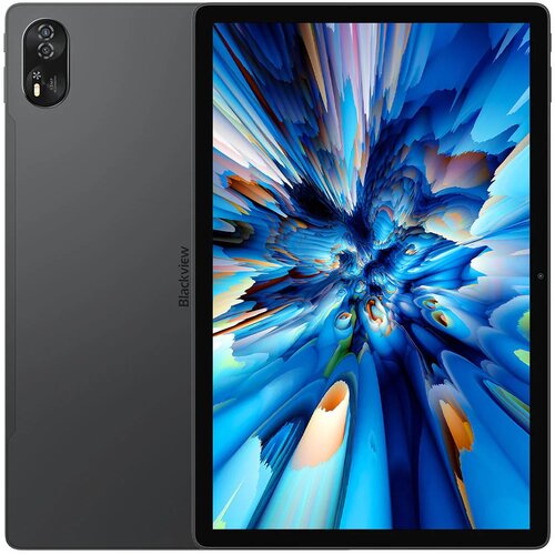Tablet BLACKVIEW Mega 8 13" 12/512 GB LTE Wi-Fi Szary