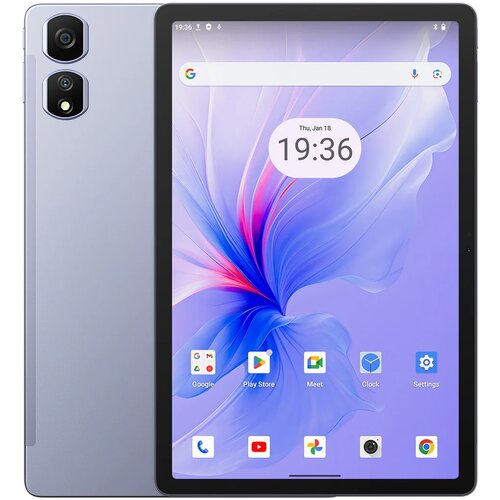 Tablet BLACKVIEW Tab 16 Pro 11" 8/256 GB LTE Wi-Fi Fioletowy