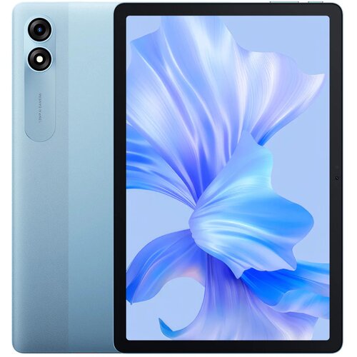 Tablet BLACKVIEW Tab 90 10.92" 8/128 GB LTE Wi-Fi Niebieski