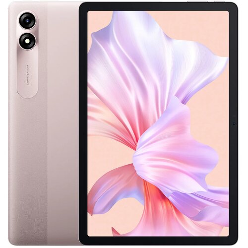 Tablet BLACKVIEW Tab 90 10.92" 8/128 GB LTE Wi-Fi Różowy