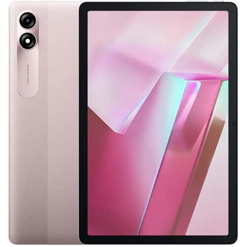 Tablet BLACKVIEW Tab 9 11" 6/256 GB Wi-Fi Różowy